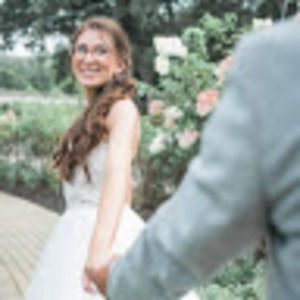 Meet your Posher, Alli